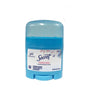 SECRET Invisible Solid Antiperspirant & Deodorant Powder Fresh  مزيل العرق برائحة البودرة من سيكرت