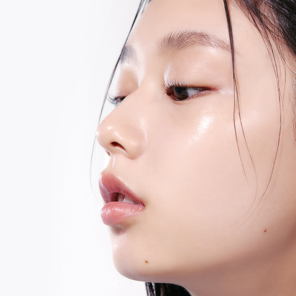 ETUDE Soon Jung Sino 1988 Soothing 2X Barrier Intensive Cream كريم المكثف لتقوية حاجز البشرة من سون جونك ايتود