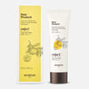 SKINFOOD Yuja C Dark Spot Clear Tone Up Cream