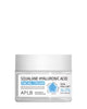 APLB squalene hyaluronic acid facial cream 36.6% كريم البشرة بالهايلرونك اسد
