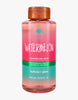 TREE HUT Foaming Gel Wash Hydrate + Glow - Watermelon