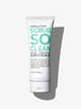 FORMULA 10.0.6 Scrub So Clean Acne Fighting Super Scrub Salicylic Acid + Licorice