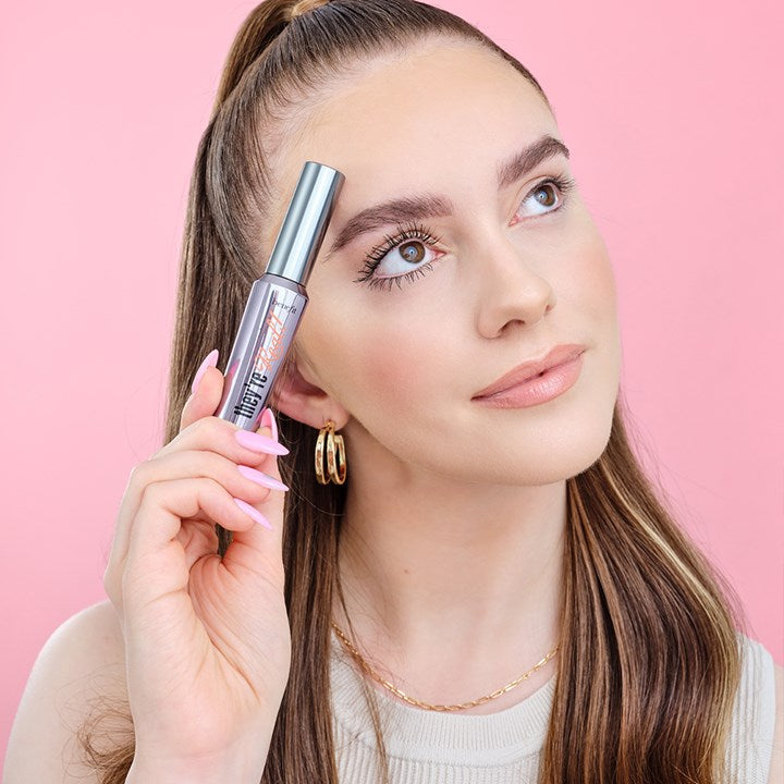 BENEFIT The're Real Beyond Mascara
