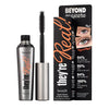 BENEFIT The're Real Beyond Mascara