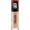 LOREAL PARIS INFALLIBLE Up to 24HR Fresh Wear Foundation فاونديشن لوريال