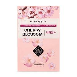 ETUDE HOUSE 0.2 THERAPY AIR MASK ماسك ورقي
