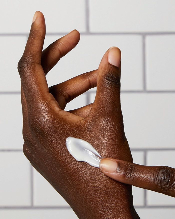 CERAVE Itch Relief Moisturizing Lotion