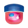 VASELINE Lip Therapy Rosy Lips For Rosy Pink Lips مرطب الشفاه بالورد من فازلين