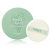 SKINFOOD White Grape Fresh Up Light Pact