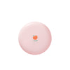 SKINFOOD Peach Cotton Pro Blur Pact