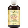 SHEA MOISTURE Jamaican Black Castor Oil Strengthen & Restore Shampoo شامبو الشعر