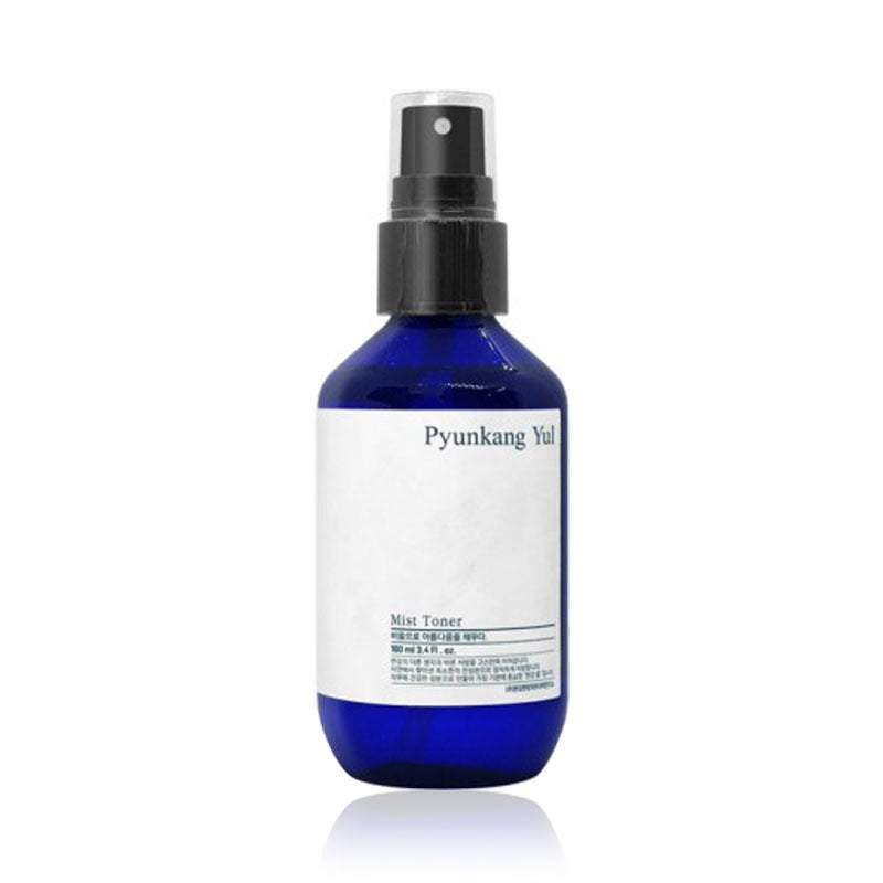 PYUNKANG YUL Mist toner تونر البشرة