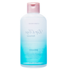 ETUDE HOUSE LIP & EYE Makeup Remover مزيل المكياج