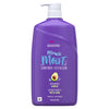 AUSSI Miracle Moist Conditioner With Avocado Oil بلسم أوسي ميركل مويست بتركيبة الأفوكادو من اوسي
