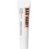 BAD HABIT Eye Open Caffein & Peptide Eye Cream كريم العناية بالعين