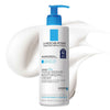 LA ROCHE-POSAY Laboratoire Dermatologique Enhance Formula Extra Dry Lotion Body And Face Lipikar ARM Triple Repair Moisturizing Cream