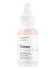 THE ORDINARY Lactic Acid 5% + HA 30ml حمض لاكتك اسيد 5%