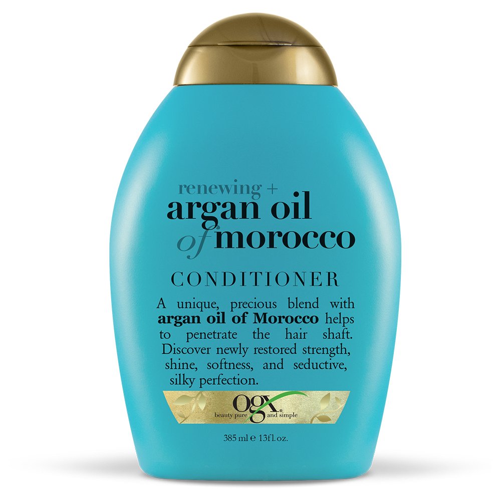 Ogx RENEWING + Argan Oil Of Morocco Conditioner