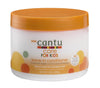 CANTU Care For Kids Leave In Conditioner بلسم كانتو للعناية بشعر الاطفال