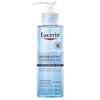 EUCERIN Hydrating Cleansing Gel + Hyaluronic acid غسول جل للبشرة