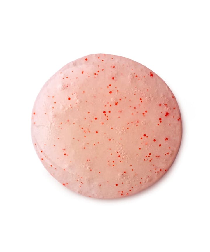 NEUTROGENA Body Clear Body Wash Pink Grapefruit