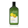 AVALONE ORGANICS Clarifying Lemon Conditioner بلسم الشعر