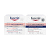 EUCERIN Kit Q10 Anti Wrinkle + PRO Retinol Night Cream with Q10 Anti Wrinkle + Face Cream