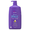 AUSSIE Miracle Moist Shampoo With Avocado Oil شامبو الترطيب العميق بزيت الأفوكادو