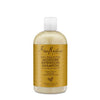SHEA MOISTURE Raw Shea Butter Moisture Retention Shampoo شامبو الشعر