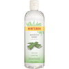 BURT'S BEES Sensitive Toner With Aloe Vera تونر البشرة