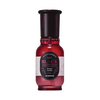 SKINFOOD Black Pomegranate Energy Serum سيروم البشره بالرمان الاسود