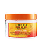 CANTU Shea Butter Deep Treatment Masque ماسك كانتو بزبدة الشيا