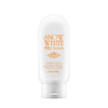 SECRET KEY Snow white milky lotion لوشن تفتيح لون البشرة