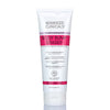 ADVANCED CLINICALS Body Bump Eraser 22% Lactic Acid Chemical Exfoliating Cream  For Salon Professionals مرطب الجسم للتخلص من الجلد الميت من ادفانسد كلينيكالز