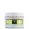 ADVANCED CLINICALS Deep Recovery & Restore Tee Tree Oil Detoxing Hair Mask ماسك الشعر بزيت شجرة الشاي من ادفانسد كلينيكالز