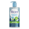 BIORE Blue Agave + Baking Soda Pore Cleanser