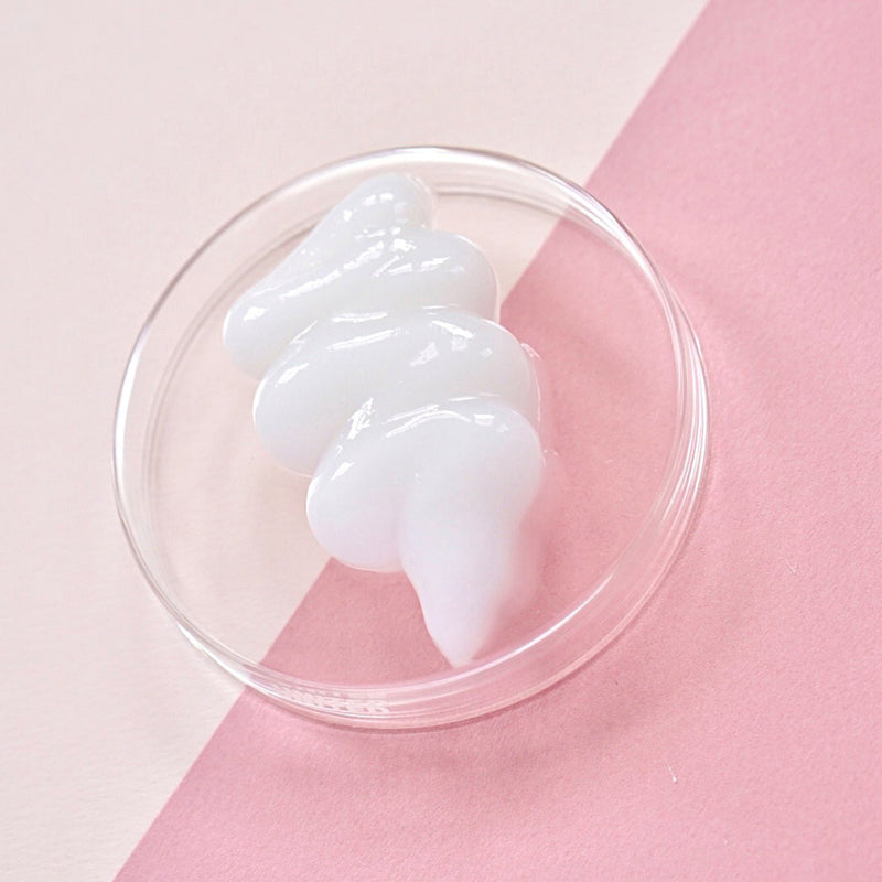 ADVANCED CLINICALS Body Bump Eraser 22% Lactic Acid Chemical Exfoliating Cream  For Salon Professionals مرطب الجسم للتخلص من الجلد الميت من ادفانسد كلينيكالز
