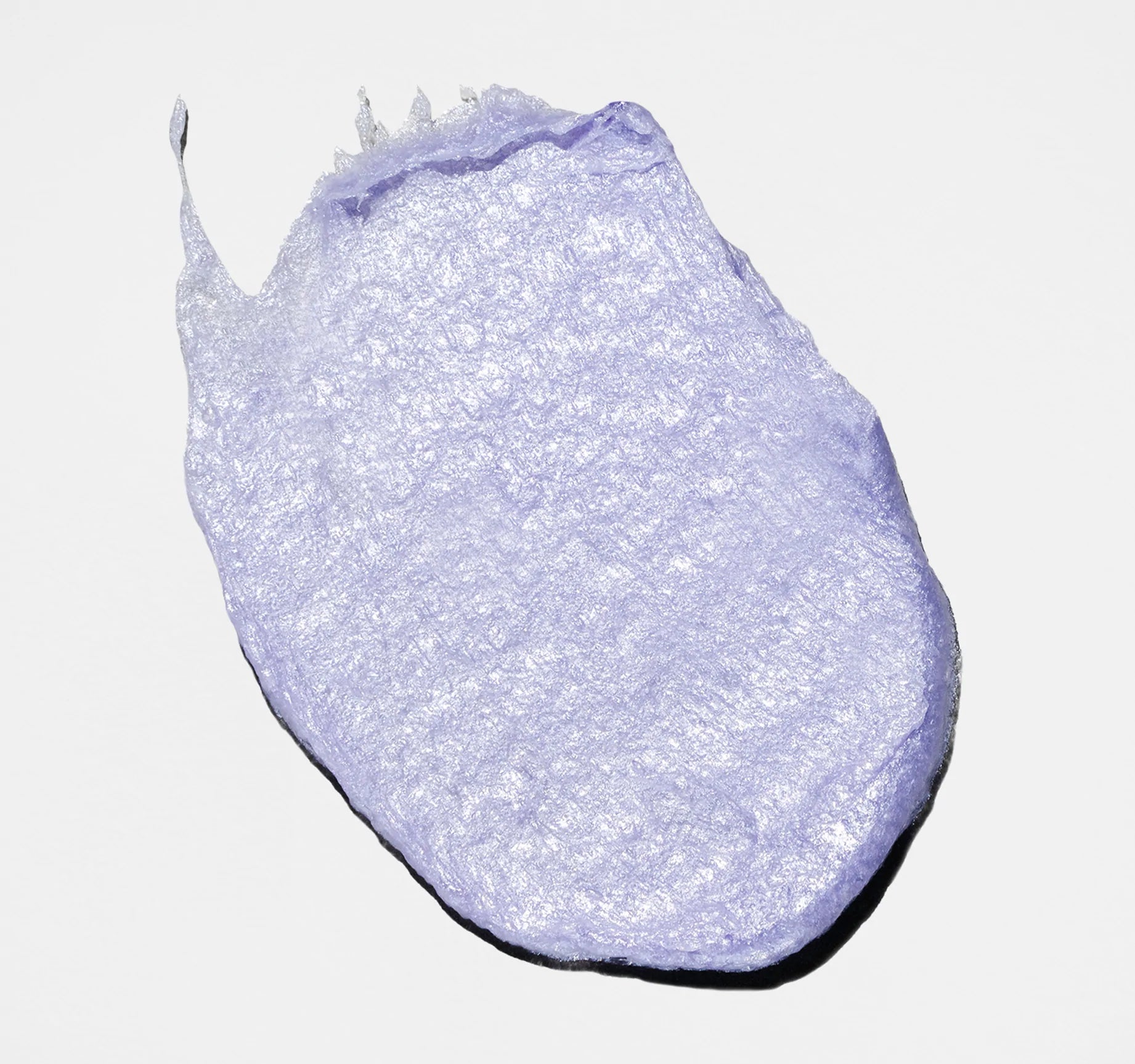 BAD HABIT Good As New AHA BHA Creamy Cleanser غسول البشرة