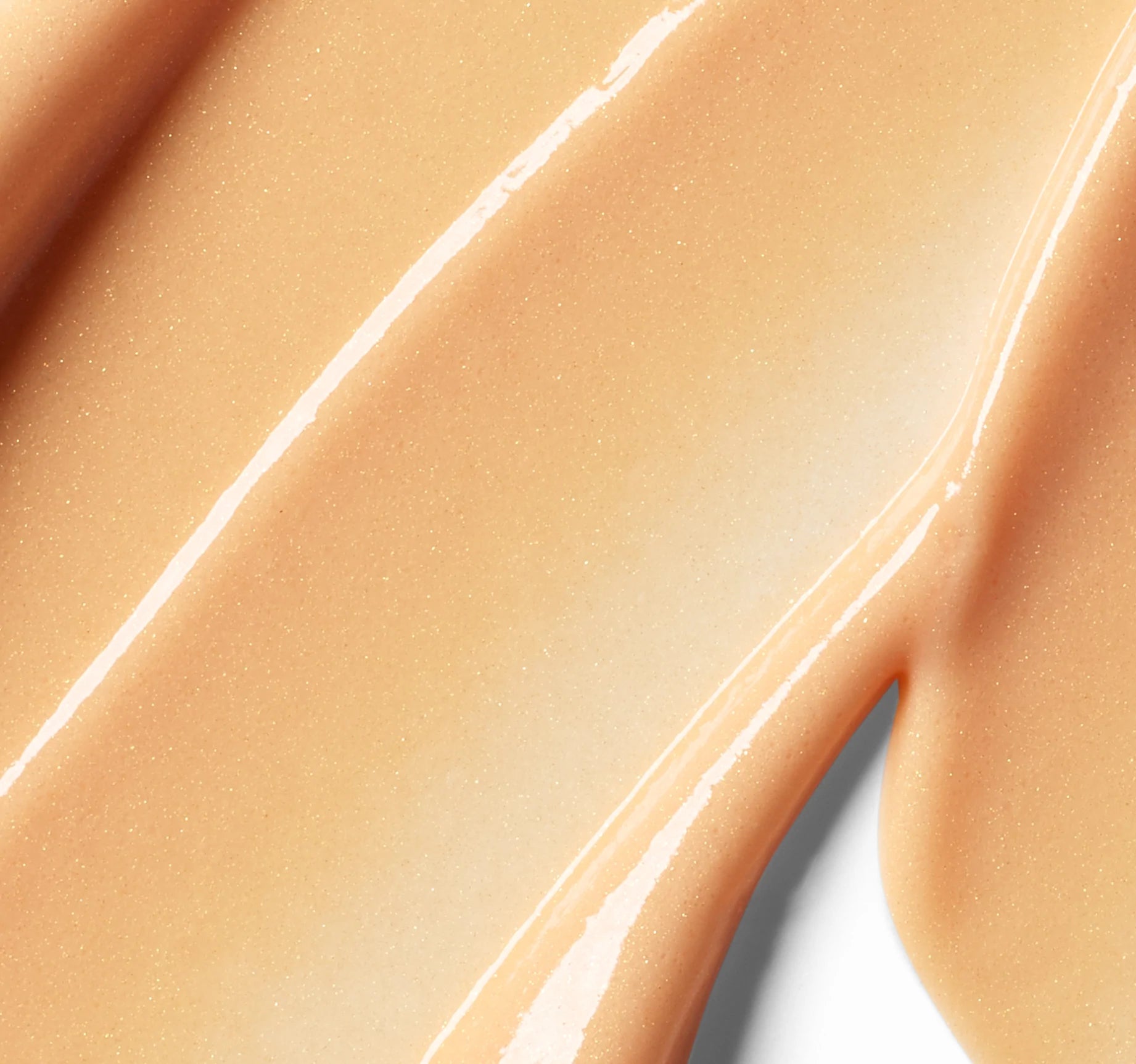 BAD HABIT Eye Open Caffein & Peptide Eye Cream كريم العناية بالعين