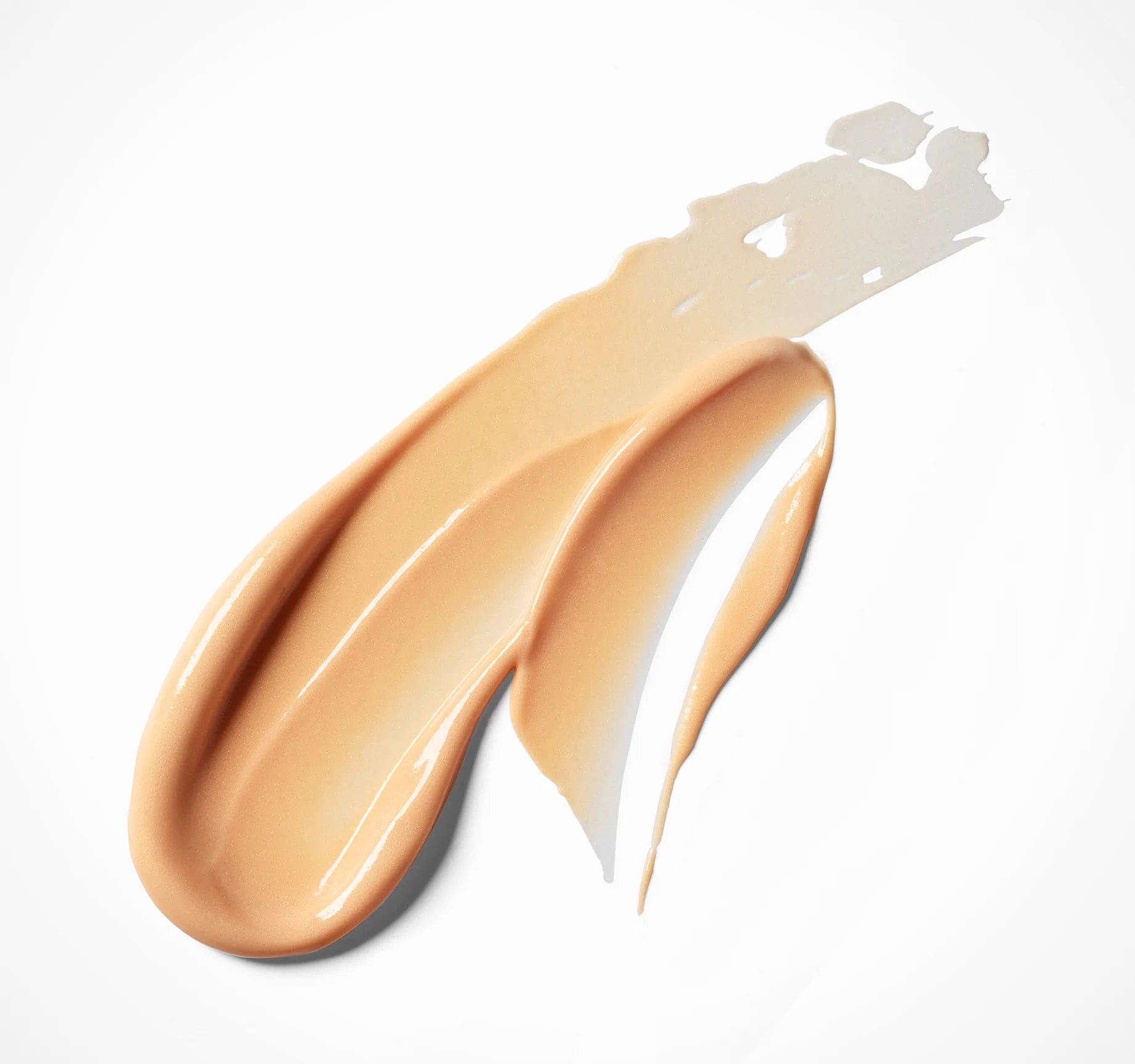 BAD HABIT Eye Open Caffein & Peptide Eye Cream كريم العناية بالعين