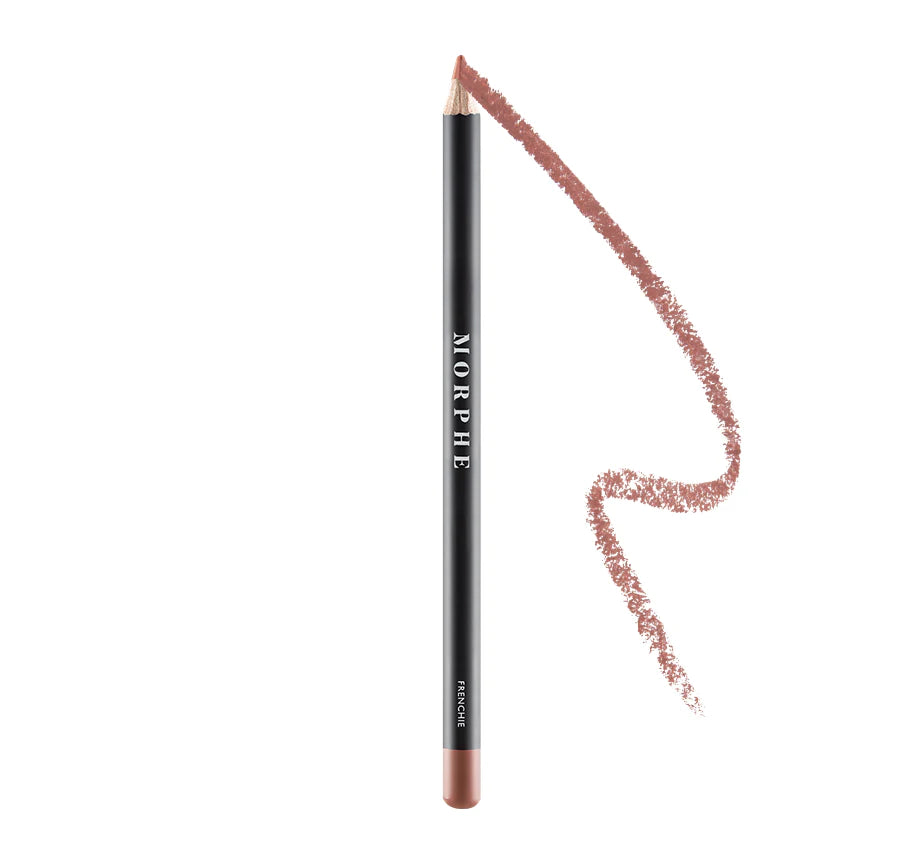 MORPHE Color Pencil Crayon Rouge A Levres قلم تحديد الشفاه و العيون