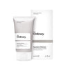 THE ORDINARY Squalene Cleanser  غسول البشرة بالسكوالين من ذا اورديناري