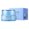 NATURE REPUBLIC Aqua Super Aqua Max Fresh Watery Cream Refresh & Moisture Skin Care مرطب مائي للبشرة