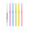 LA GIRL Pastel Dream Auto Eyeliner قلم لاينر تحديد العيون الباستيل