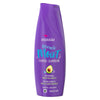AUSSIE MIRACLE MOIST Shampoo With Avocado and Jojoba oil شامبو الافوكادو وزيت الجوجوبا للشعر من اوسي