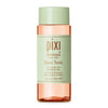 PIXI Skintreats Glow Tonic تونر بيكسي