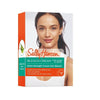 SALLY HANSEN Bleach Cream For Face And Body مجموعة تشقير الشعر للوجه و الجسم