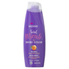 AUSSIE Total Miracle 7 in 1 Conditioner For Damaged Hair بلسم الشعر بالمشمش من اوسي
