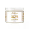 SHEA MOISTURE All-Over Hydration 100% Raw Shea Butter Intensive Hair & Skin Moisture