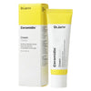 DR.JART+ Ceramidin Cream كريم السيراميد